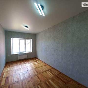 Продаж 2к Квартира Братерства (Колгоспна) вулиця