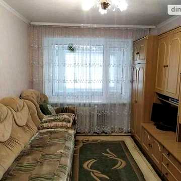 Довгострокова оренда 2к Квартира Сковороди Григорія вулиця