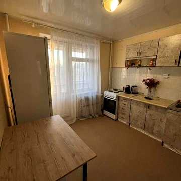Оренда двохкімнатної квартири .Бульвар Слави 6