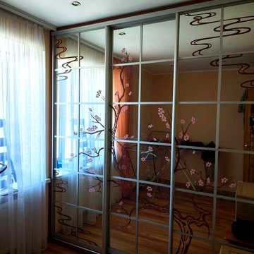 Продаж 3 кімнатної  квартири в центрі, 79,2 м., вул. Соборна 40