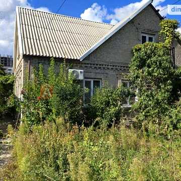 Продаж 3к Дім Мурманська вулиця