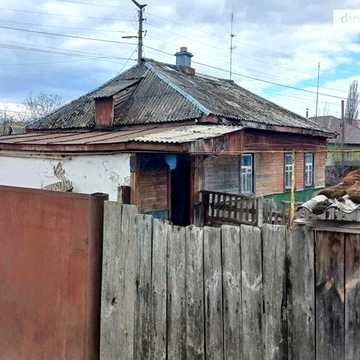 Продаж 2к Дім Гетьмана Мазепи (Суворова) вулиця