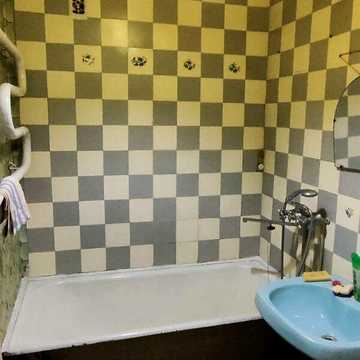 Продаж 1к Квартира Франтішка Крала вулиця
