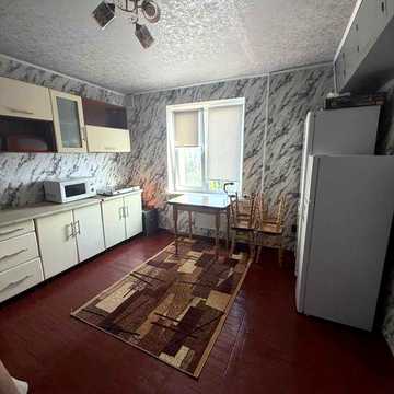 1 кімнатна квартира район Половки
