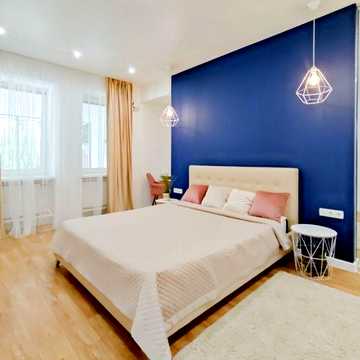 Здам свою затишну 1к квартиру 65 м² з власним двором та терасою, формат таунхаус. Залізничний вокзал (Сортіровка).