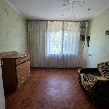продажа 3 комн  Марсельская  34 999 у.е