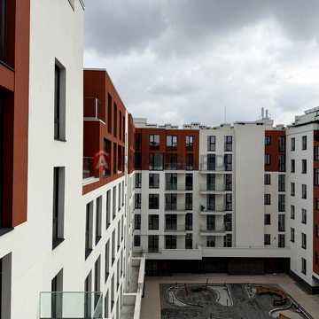 Продаж дворівневої квартири | ЖК 111 Зелена | Без комісії для покупця ЖК 111 Зелена