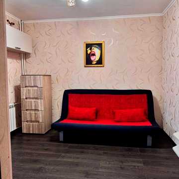 Сдам 2 х комн кв 2/6 ти новострой ЖК Консоль.Ак Павлова