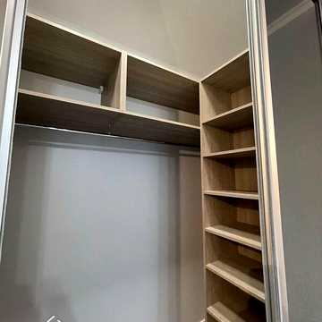 Продаж 1к Квартира Курортний провулок