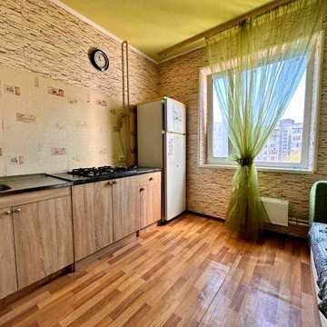 Оренда 1-ної квартири, район Таращанський