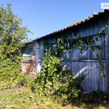 Продаж 6к Дім Миру вулиця