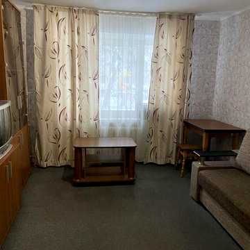 Здам 1 кімн. квартиру , пл. Шевченка, вул. Навашина, Оболонський р-н