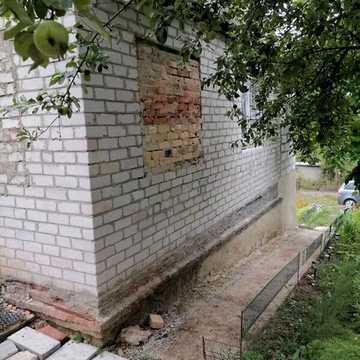 Продаж 3к Дім Садівниче товариство "Опит"