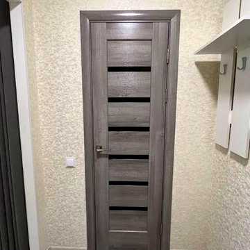 Продам однокімнатну кіартиру 40 м.кв ЖК Авіла