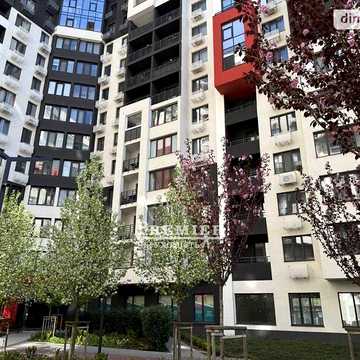 Продаж 1к Квартира Академіка Вільямса вулиця