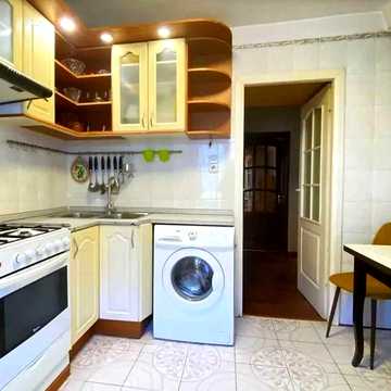 Оренда, 2-х кімнатна квартира в р-ні Вишенька, гарний стан, необхідні меблі та техніка в наявності, самий популярний район м. Вінниця. Дзвоніть