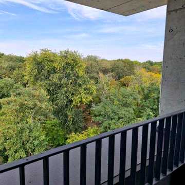 Продаж квартири з терасою у Еко комплексі ЖК Forest Hill біля парку ЖК Forest Hill