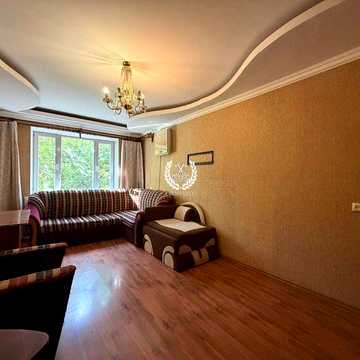 Оренда 1- но кімнатної квартири в Чернігові (березовий гай)