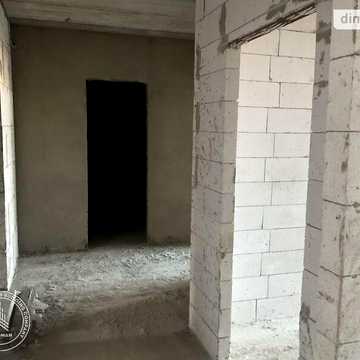 Продаж 2к Квартира Волошкова вулиця ЖК Волошкові озера