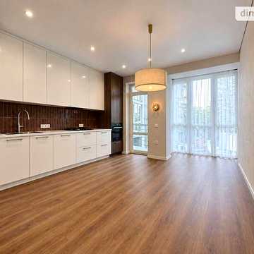 Продаж 2к Квартира Зарожанський провулок