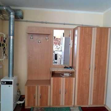 Оренда окремої частини приватного будинку у м.Ірпінь