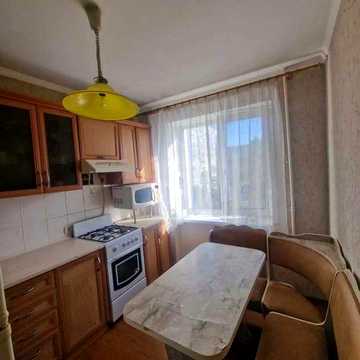 Сдам 2-х комнатную квартиру в Корабельном районе, Океановская.