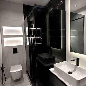 Продаж 2к Квартира Краснова вулиця ЖК Kadorr City