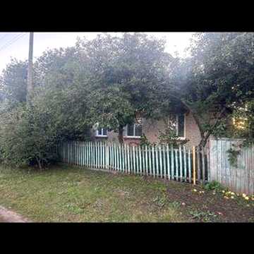 Продам будинок в с . Н. Сироватка