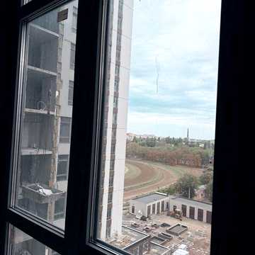 Продаж 2к Квартира Краснова вулиця