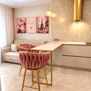 Продам 1 кімнатну квартиру південний щирецька ЖК Кворум