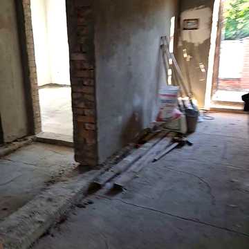 Продаж 3к Дім захара сича