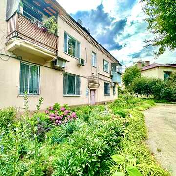 ПРОДАМ 3К. Светлая, просторная и уютная. ГАГАРИНА/КАЗАКОВА ЖК КАЗАКОВА