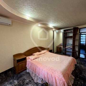 Сдам 2К-Квартиру, Салтовка 524 Мкр. ул. Гвардейцев-Широнинцев 79.