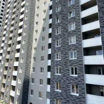 Продажа квартири 54м в заселеному будинку в жк Деснянський, можливо під Еоселю ЖК Деснянський