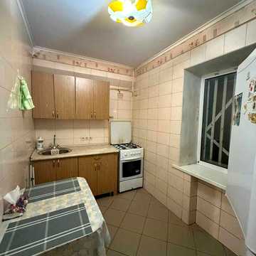 Здам 1 кім. Квартиру. Борщагівка. вул. Академіка Корольова