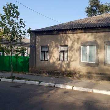 Продам квартиру на земле