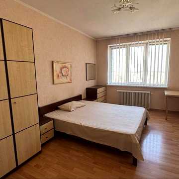 Оренда 2 кімнатноі квартири метро Позняки Харківська Кошиця 9Б