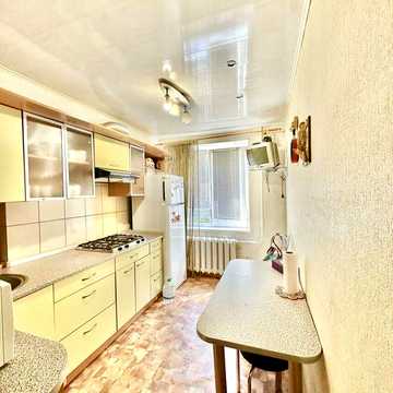 ПРОДАМ 3К квартиру. ПОБЕДА -1. АКВАПАРК Набережная. ЖК ПОБЕДА -6
