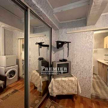 Продам квартиру в центрі міста Одеси