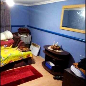 Продаємо частину в будинку