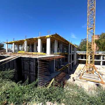 Продаж просторої 2-кімнатної квартири 68,1 м² у ЖК «Кленовий Двір» без комісії!, Рясне, вул. Брюховицька