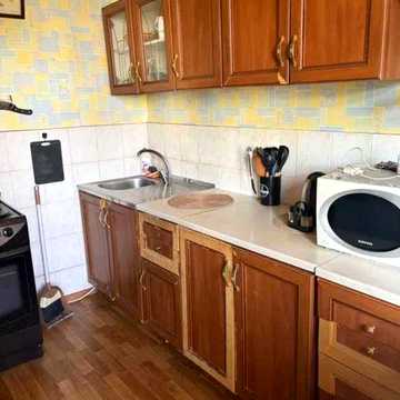 1 кім ЖИТЛОВИЙ стан ТОПОЛЬ (721590)