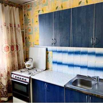 Оренда 2 кімн кв-ри 15мкрн Хортицький р-н