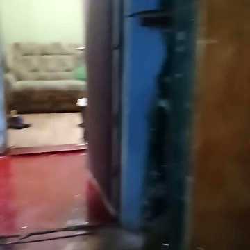 Довгострокова оренда 1к Дім Рясна вулиця