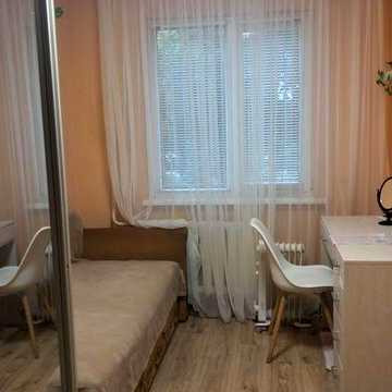 Продаж 2-х кімнатної квартири поруч парк Олександрія.