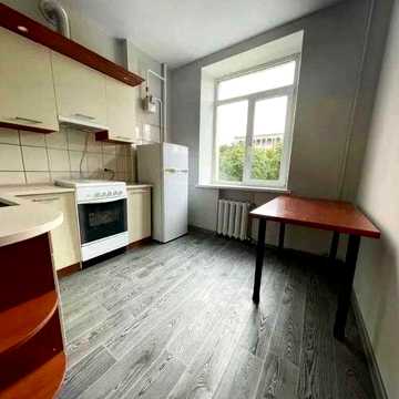 Продам 1к квартиру пр. Дмитра Яворницького