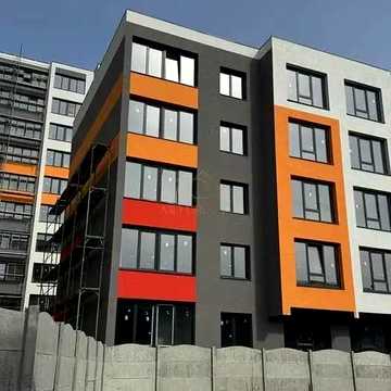 Продаж 1 кім квартири по гарні ціні