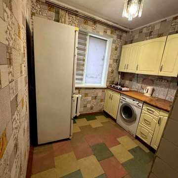 Сдам 1к квартиру Косиора