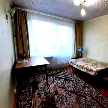 Продам 3-к. квартиру, Олексіївка, м. Перемога