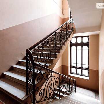 Продаж 3к Квартира Маразліївська вулиця